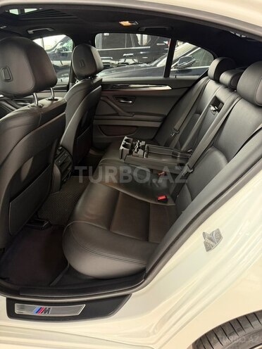 BMW  2016, 240,241 km - 2.0 л - Sumqayıt