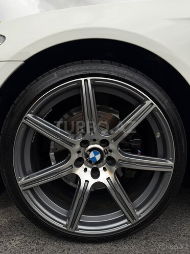 BMW  2016, 240,241 km - 2.0 л - Sumqayıt