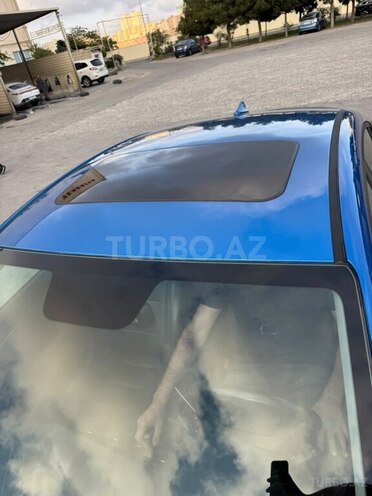 Hyundai Elantra 2017, 146,283 km - 2.0 л - Bakı