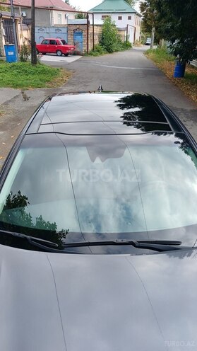 Kia K5 2016, 140,000 km - 2.0 l - Qəbələ