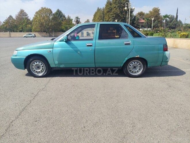 LADA (VAZ) 2110 1999, 426,000 km - 1.5 l - Bərdə