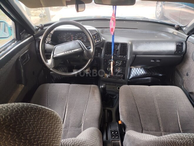 LADA (VAZ) 2110 1999, 426,000 km - 1.5 l - Bərdə