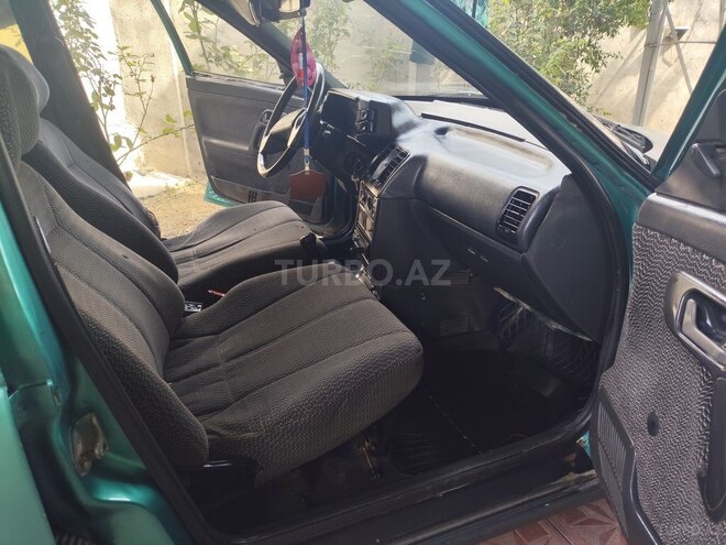 LADA (VAZ) 2110 1999, 426,000 km - 1.5 l - Bərdə