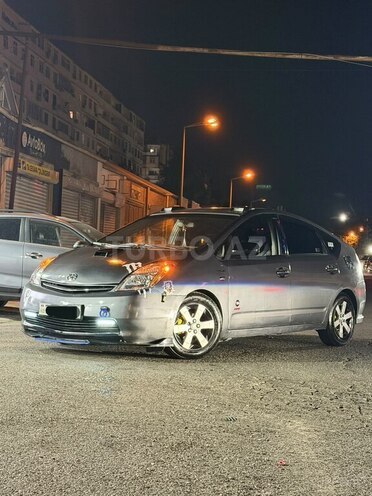 Toyota Prius 2008, 360,000 km - 1.5 l - Bakı