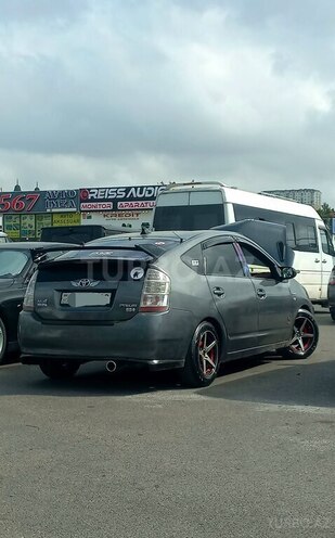Toyota Prius 2008, 360,000 km - 1.5 l - Bakı