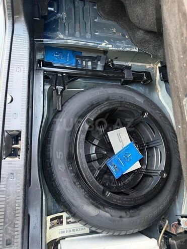 Mercedes C 230 1998, 232,325 km - 2.3 л - Masallı
