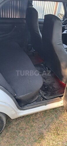 LADA (VAZ) 2107 2009, 93,000 km - 1.6 l - İsmayıllı