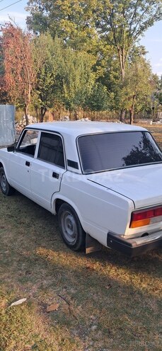 LADA (VAZ) 2107 2009, 93,000 km - 1.6 l - İsmayıllı