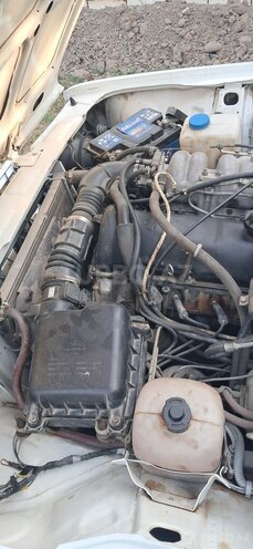 LADA (VAZ) 2107 2009, 93,000 km - 1.6 l - İsmayıllı