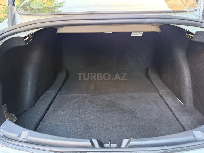 Tesla Model 3 2023, 38,500 km - 0.0 л - Bakı
