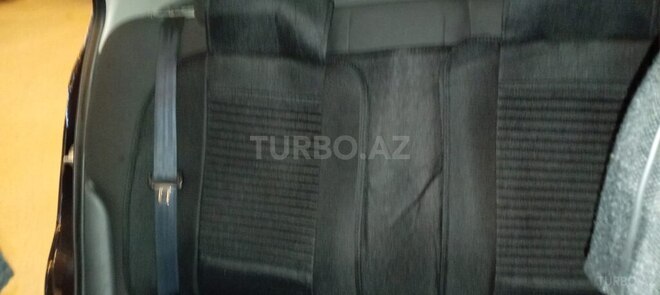 Mitsubishi Attrage 2014, 316,000 km - 1.2 л - Bakı