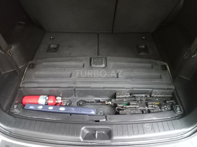Hyundai Santa Fe 2009, 231,000 km - 2.0 l - Sumqayıt