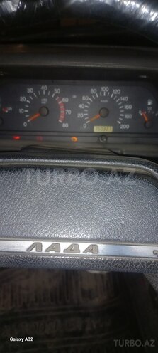 LADA (VAZ) 2110 2004, 350,000 km - 1.5 l - Ağdaş