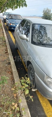 LADA (VAZ) 2110 2004, 350,000 km - 1.5 l - Ağdaş