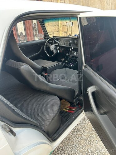 LADA (VAZ) 2107 2006, 76,000 km - 1.6 l - Bakı