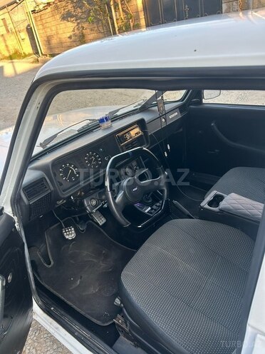 LADA (VAZ) 2107 2006, 76,000 km - 1.6 l - Bakı