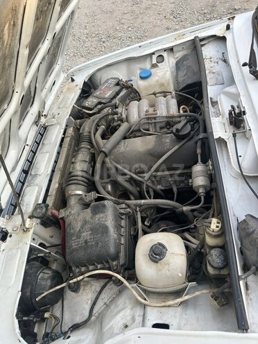 LADA (VAZ) 2107 2006, 76,000 km - 1.6 l - Bakı
