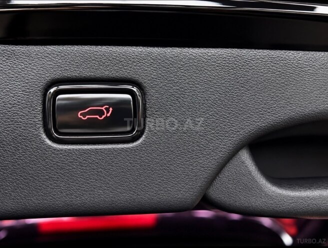 Kia Sorento 2017, 195,800 km - 2.0 л - Bakı