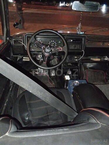 LADA (VAZ) 2104 2004, 150,000 km - 1.5 l - Bakı