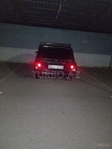LADA (VAZ) 2104 2004, 150,000 km - 1.5 l - Bakı