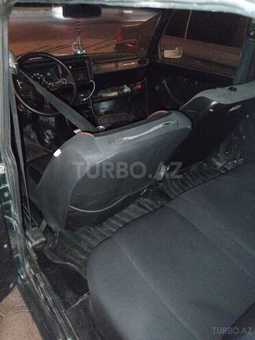 LADA (VAZ) 2104 2004, 150,000 km - 1.5 l - Bakı
