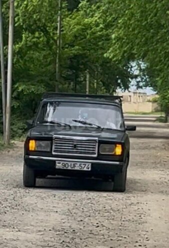LADA (VAZ) 2104 2004, 150,000 km - 1.5 l - Bakı