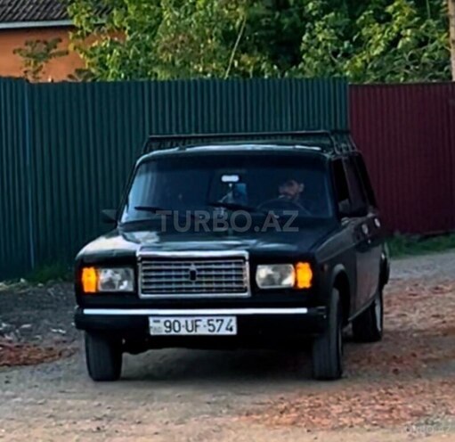 LADA (VAZ) 2104 2004, 150,000 km - 1.5 l - Bakı
