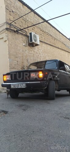 LADA (VAZ) 2104 2004, 150,000 km - 1.5 l - Bakı