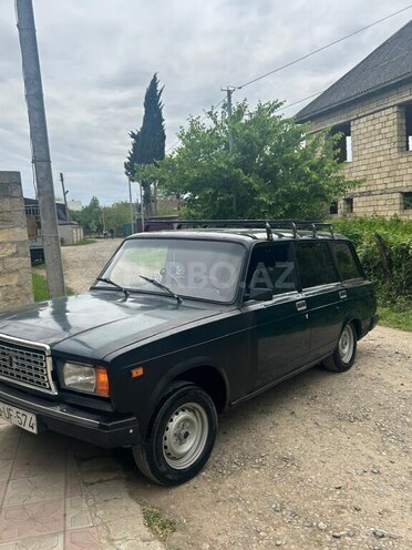 LADA (VAZ) 2104 2004, 150,000 km - 1.5 l - Bakı