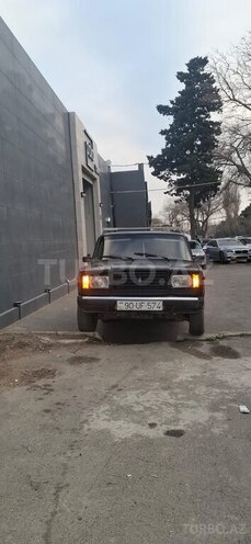 LADA (VAZ) 2104 2004, 150,000 km - 1.5 l - Bakı