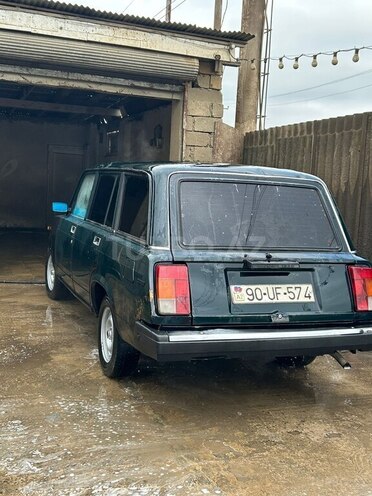 LADA (VAZ) 2104 2004, 150,000 km - 1.5 l - Bakı