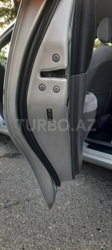 Toyota Prius 2006, 292,365 km - 1.5 l - Zaqatala