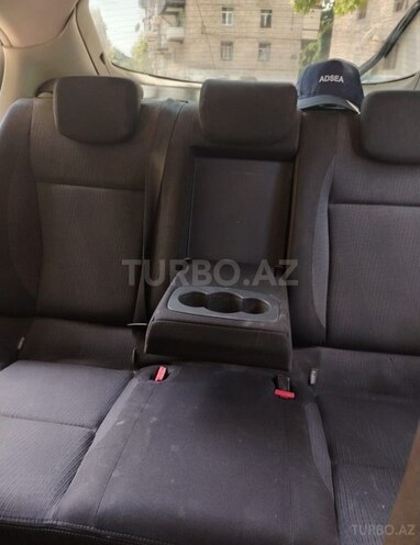 Renault Laguna 2009, 392,200 km - 1.5 l - Gəncə