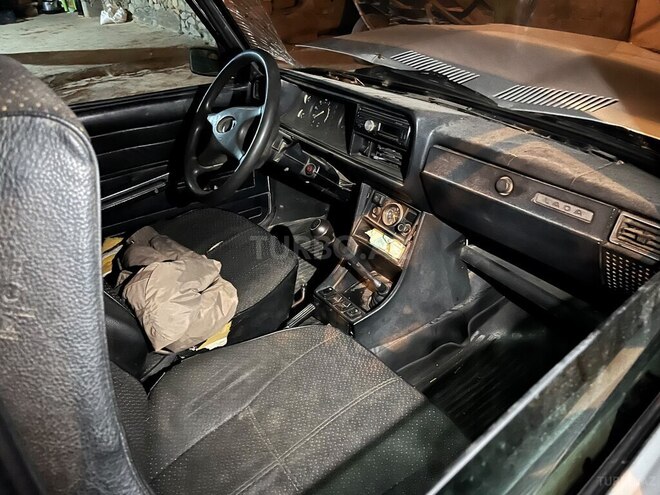 LADA (VAZ) 2107 2005, 900,000 km - 1.7 l - Şəmkir