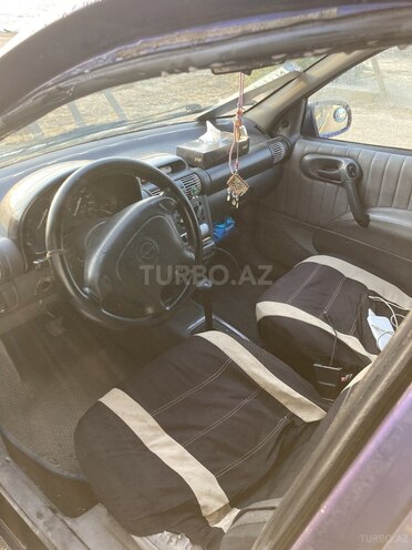 Opel Vita 1996, 320,000 km - 1.6 л - Bakı