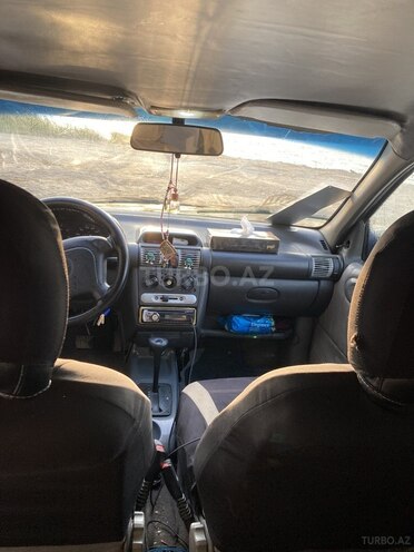 Opel Vita 1996, 320,000 km - 1.6 л - Bakı
