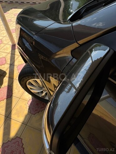 Kia Sorento 2011, 181,242 km - 2.0 l - Ağcabədi