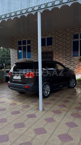 Kia Sorento 2011, 181,242 km - 2.0 l - Ağcabədi
