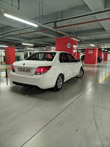Khazar SD 2021, 304,000 km - 1.7 l - Beyləqan