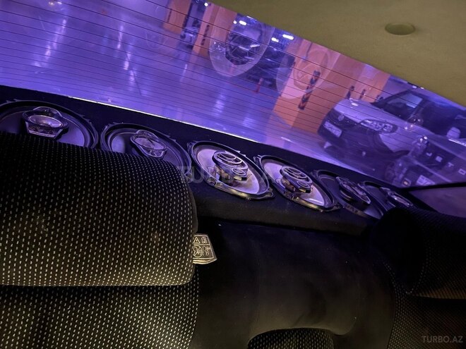 Khazar SD 2021, 304,000 km - 1.7 l - Beyləqan