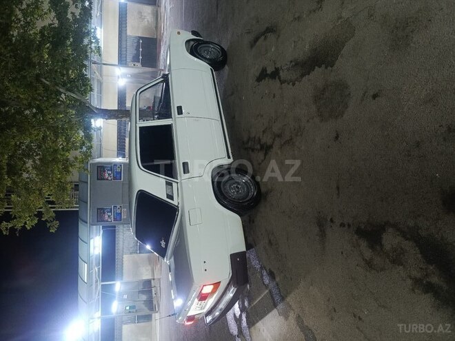 LADA (VAZ) 2107 2004, 86,330 km - 1.6 л - Gəncə