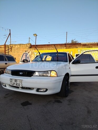 Daewoo Nexia 2007, 250,000 km - 1.5 l - Bakı