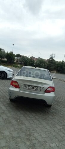Daewoo Nexia 2011, 240,000 km - 1.5 l - Bakı