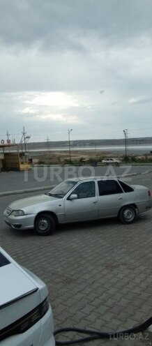 Daewoo Nexia 2011, 240,000 km - 1.5 l - Bakı
