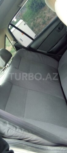 Daewoo Nexia 2011, 240,000 km - 1.5 l - Bakı
