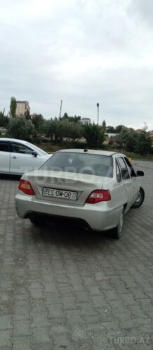 Daewoo Nexia 2011, 240,000 km - 1.5 l - Bakı