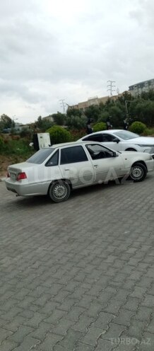Daewoo Nexia 2011, 240,000 km - 1.5 l - Bakı