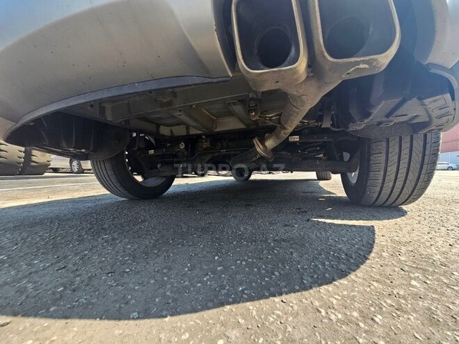 Hyundai Santa Fe 2016, 203,000 km - 2.0 л - Bakı