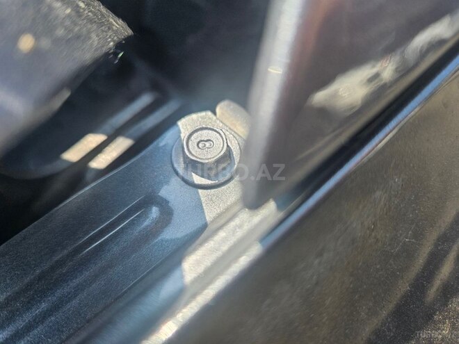 Hyundai Santa Fe 2016, 203,000 km - 2.0 л - Bakı