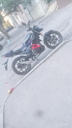 Dayun  2026, 182 km - 0.2 l - Bakı